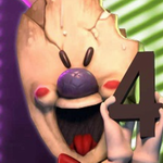ֲı̵