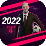 梦幻足球世界2022  v1.0.82 最新版