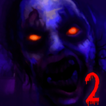 ֲŮ2