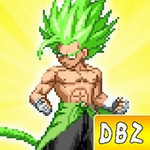 dbzսʿ֮