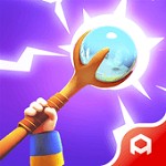砰砰法师 v1.3.0 中文版