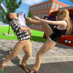 Уʦ