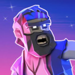 ʬս