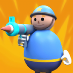 С˾Ӵս