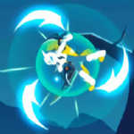 ˶޴½