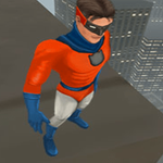 ˹Ӣ