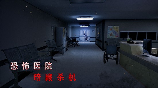 2021720103042108200