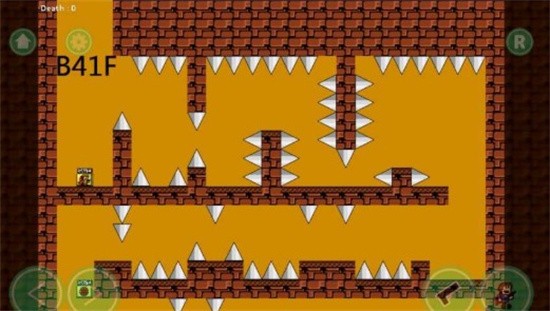 202132695138441530