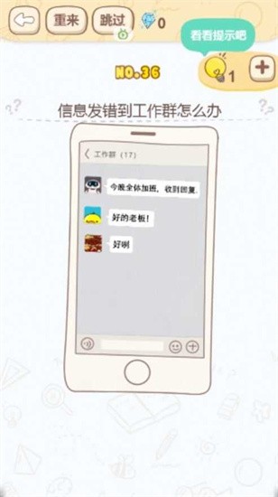f6cde4c34078229ce325c5898a475b7a