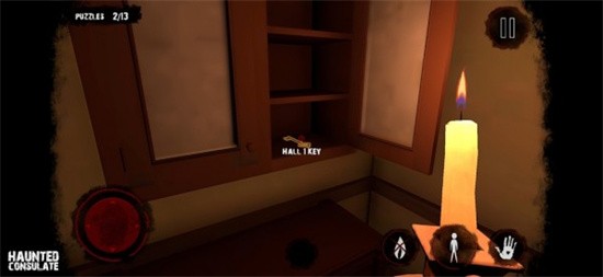 202142518132764860