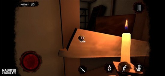 202142518131653750