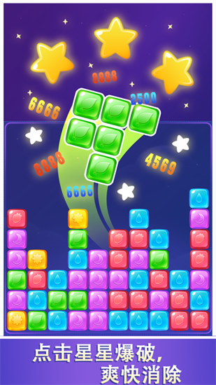 20220705104556287
