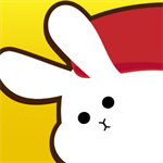 兔子寿司手游免费版