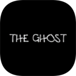 the ghostİ