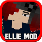 Ellie Mod