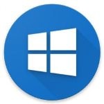 windows7永久激活工具免费版