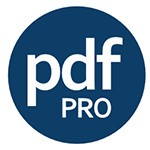 pdffactorypro