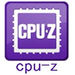 Cpu-Zİ v2.04.0