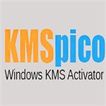 KMSpico(KMS) ߰ v11.2.0