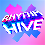 Rhythm Hive  v1.0.7
