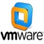 VMware16