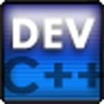 DevC++԰ v5.11.0