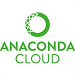 Anaconda官方正式版