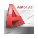 AutoCAD2016