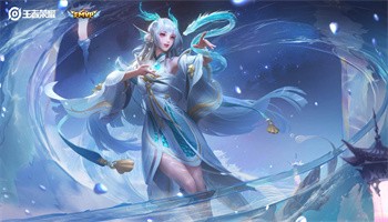 ������ҫר��