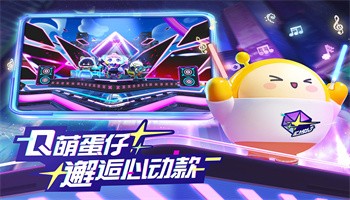 �����ɶ�����ר��