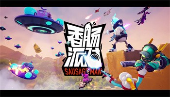 �㳦�ɶ�����ר��