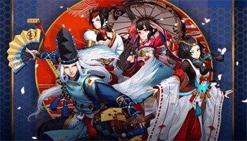 ����ʦ��Ϸר��