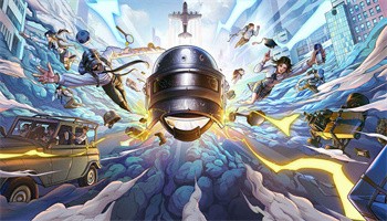 ��ƽ��Ӣ��Ϸר��