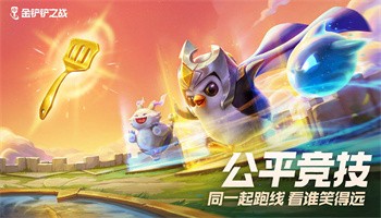 �����֮ս����ר��