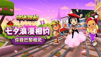 �����ܿ�����ר��