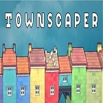 townscaperֻ