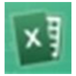 ΢excel2023°