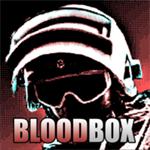 bloodbox°  v0.5.4.1