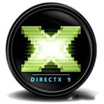 directx官方版下载