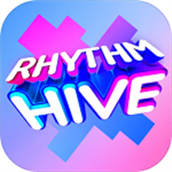 rhythm hive׿°