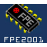 FPE2000汾 v1.00