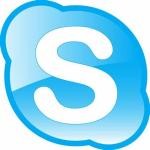Skypeҳ
