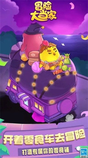 ðմ󵱼ֻ