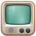 ҹètvӰ