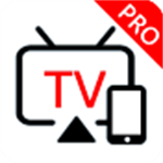 ¹ⱦprotv°