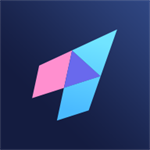 Ҽappios