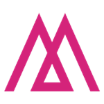 ʺTVapp