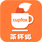 豭Ӱappٷ