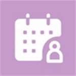 ǳٵ׷app׿