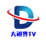 大视界TV电视最新版app